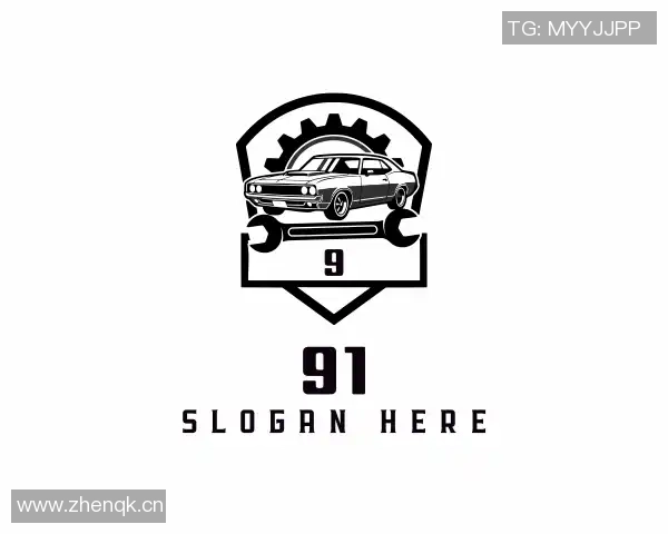 台湾天美传媒在线观看-台湾天美传媒在线观看，一场视听盛宴的赏析